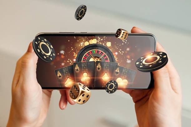demo habanero featured game showcase