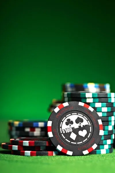 Mobile interface showing demo habanero account dashboard and live table lobby